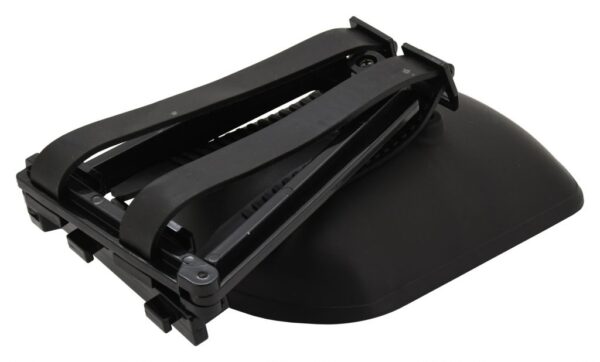 1647257437-377121-big