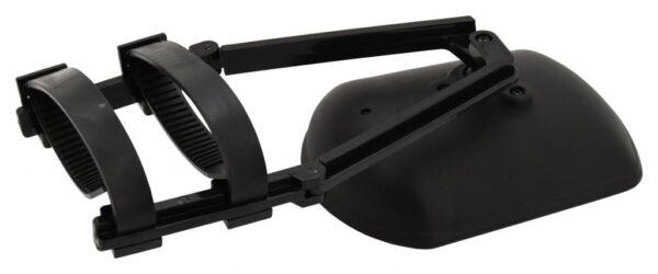 1647257438-662765-big