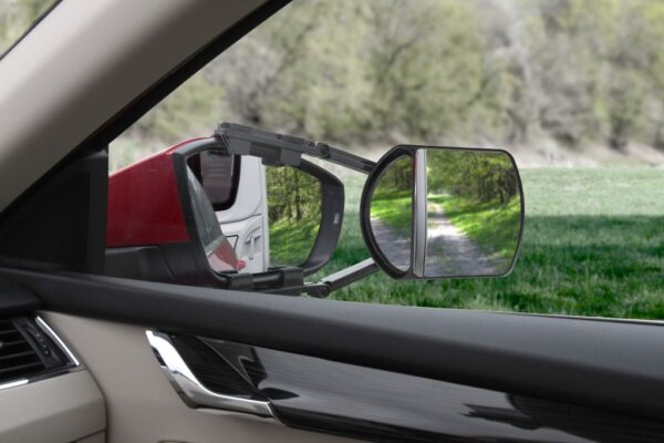 1647257438-756368-big