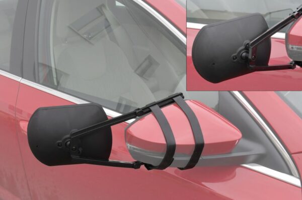 1647257438-853555-big