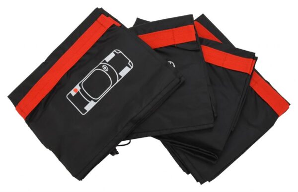 1647257454-409954-big