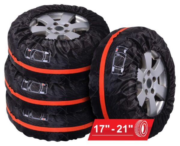 1647257454-987832-big