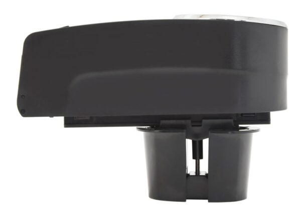 1647257515-800801-big