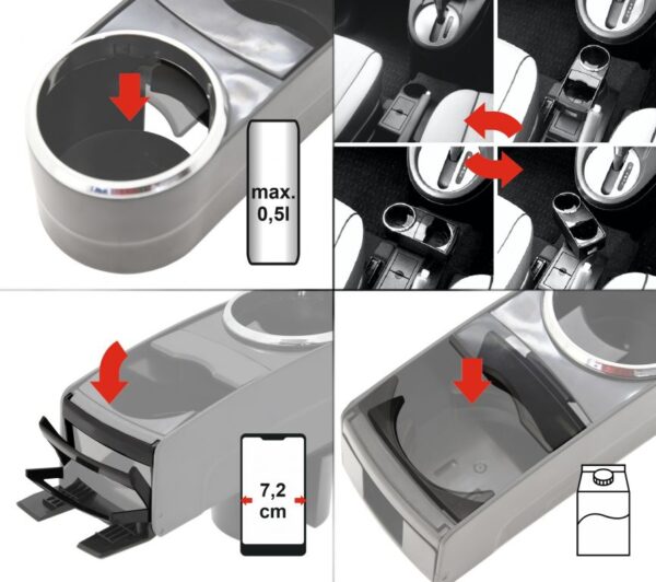 1647257516-752277-big