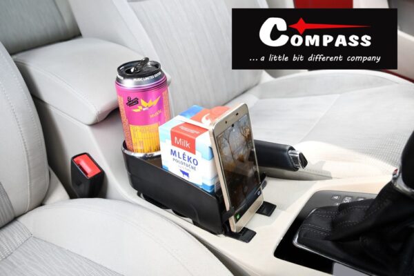 1647257517-275894-big