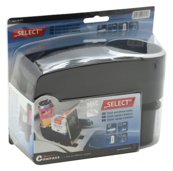 1647257517-59998-big