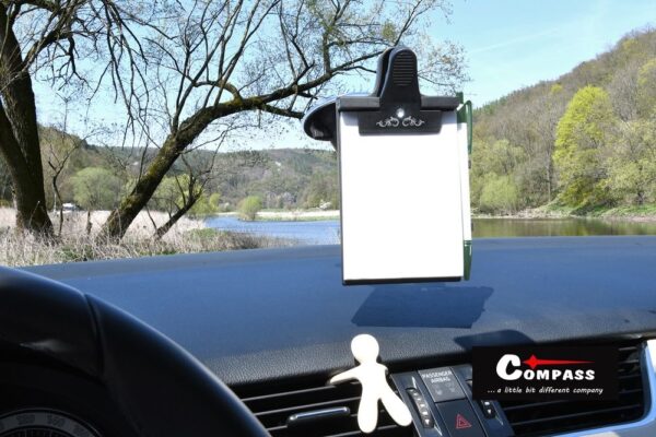 1647257525-723712-big