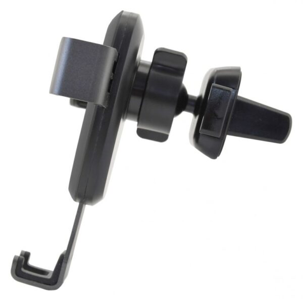 1647257530-324151-big