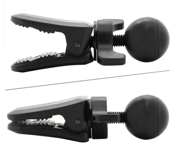 1647257545-622021-big