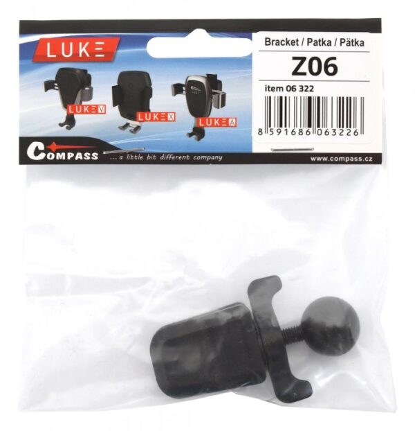 1647257546-331938-big