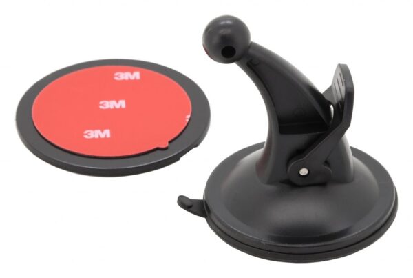 1647257550-504720-big