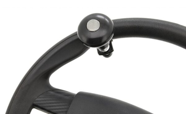 1647257553-318962-big