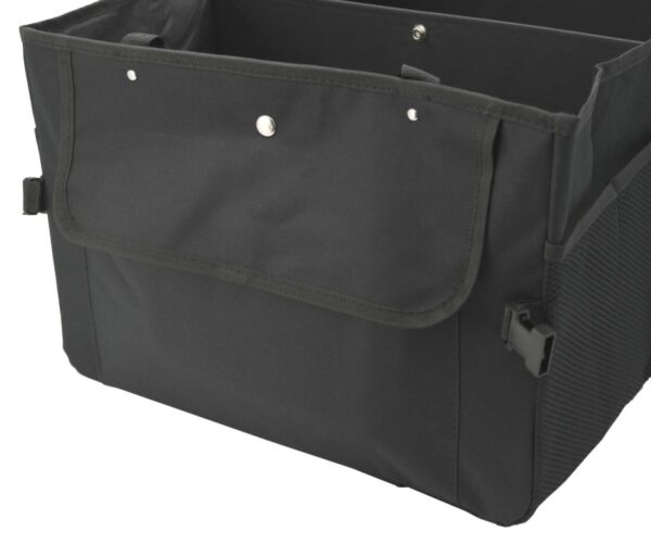 1647257558-944482-big