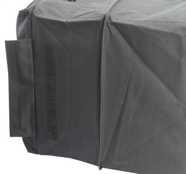 1647257559-235806-big