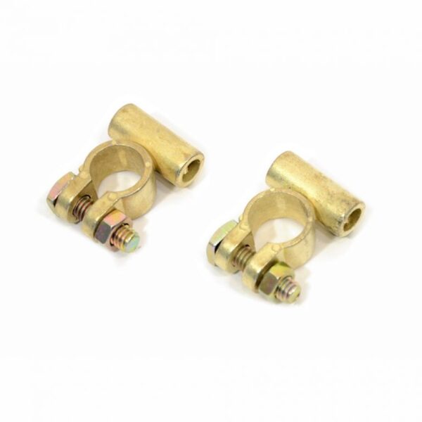 1647257606-775884-big