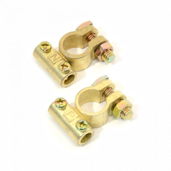 1647257606-973402-big