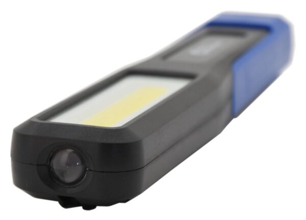 1647257612-128771-big