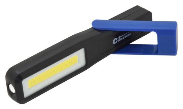 1647257612-955869-big