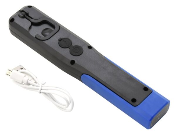 1647257613-596510-big