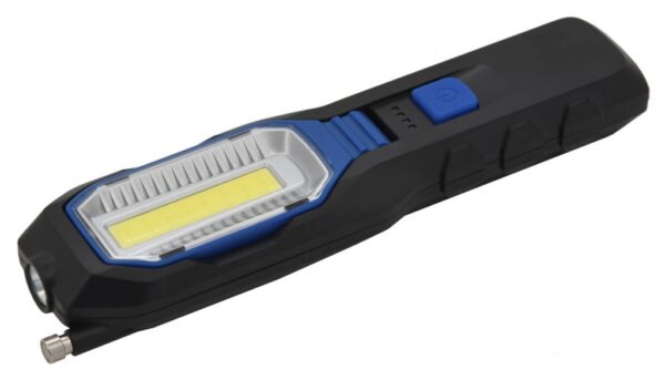 1647257615-319921-big