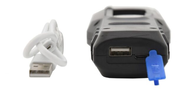 1647257616-626135-big