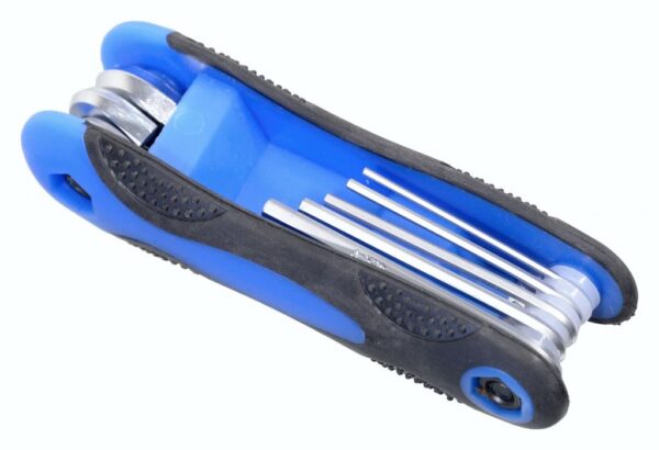 1647257650-277534-big