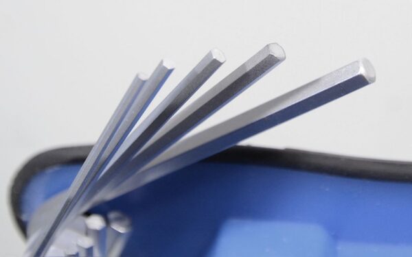 1647257650-563298-big