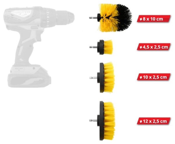 1647257708-158011-big