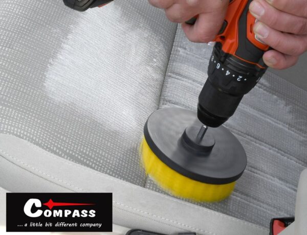 1647257709-588023-big