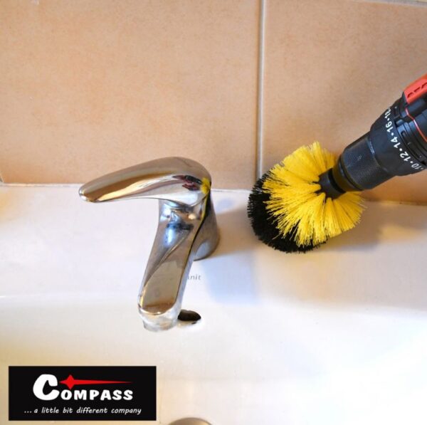 1647257709-831466-big