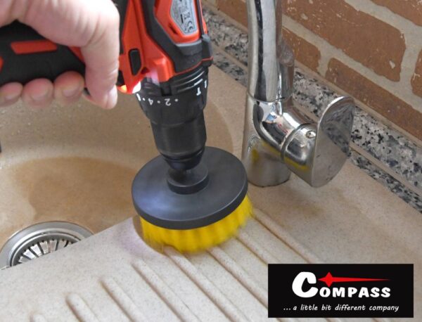 1647257709-85697-big