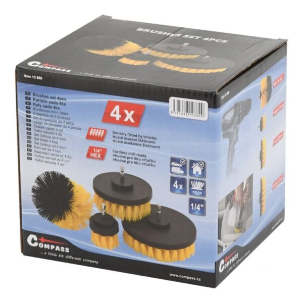 1647257710-607906-big