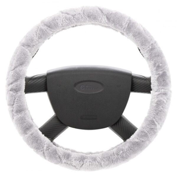 1647257736-246810-big