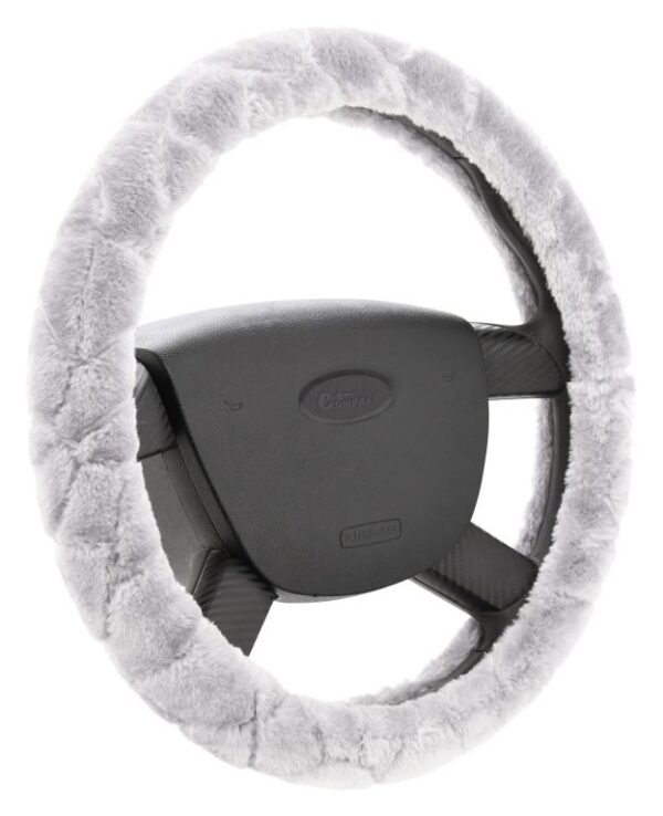 1647257736-468205-big