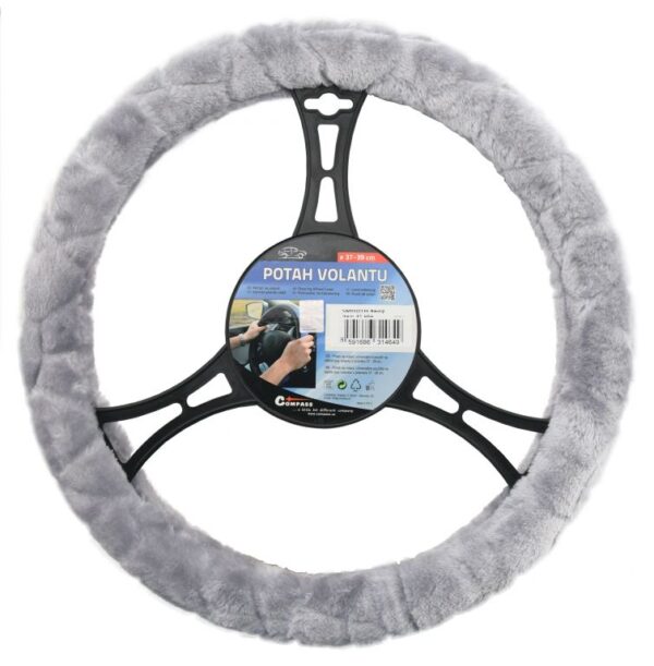 1647257737-233119-big