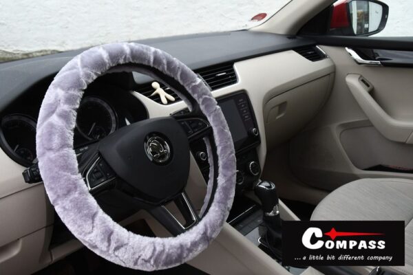 1647257737-892043-big