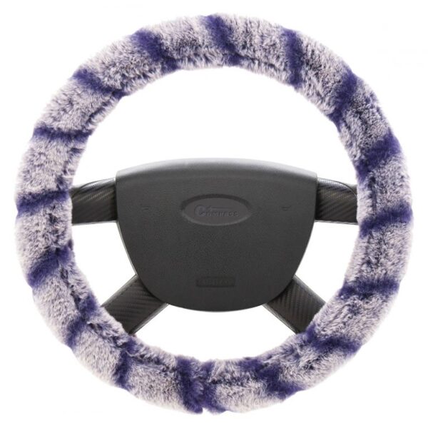 1647257754-637604-big