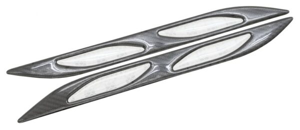 1647257812-555725-big