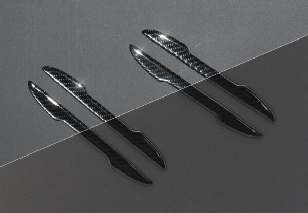 1647257823-325464-big