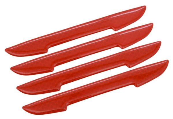 1647257826-73948-big