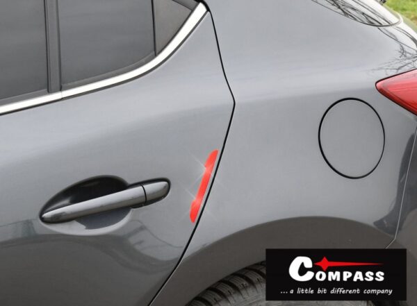 1647257827-615790-big