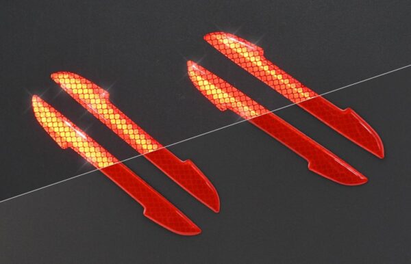 1647257827-826981-big