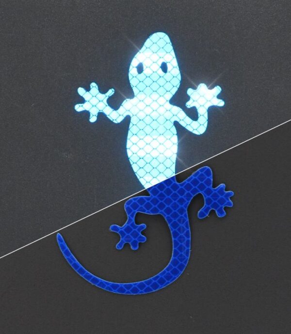 1647257841-103724-big