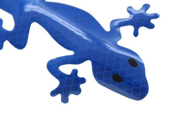 1647257841-608788-big