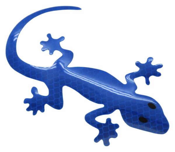 1647257841-866680-big