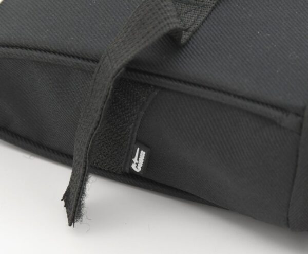 1647257856-248021-big