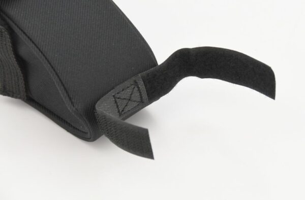 1647257856-854744-big