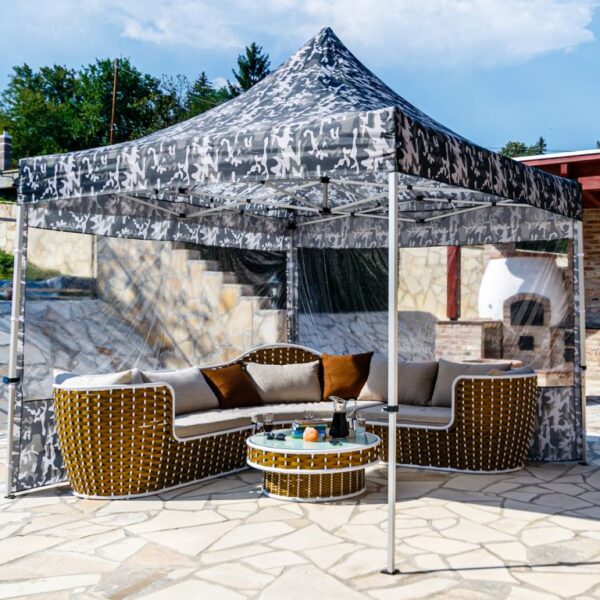 1648043488-569371-big