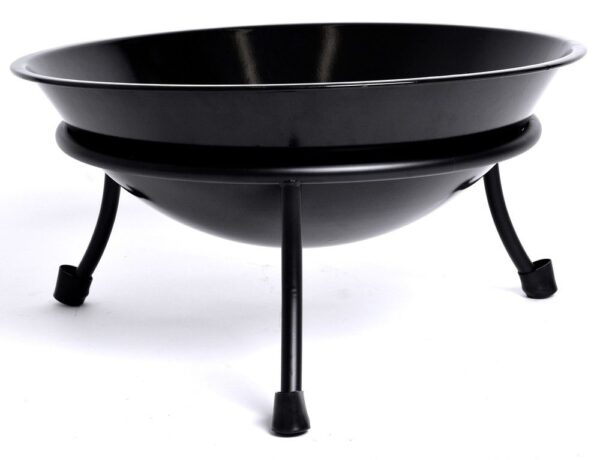 1649925920-53186-big