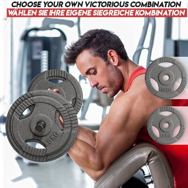 1651041530-414517-big